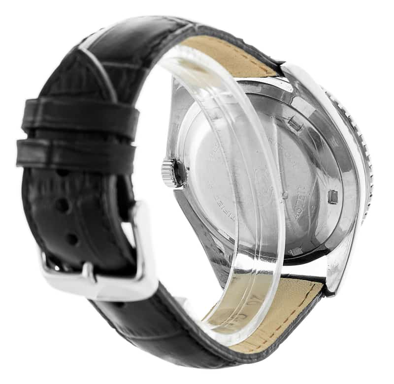 Omega Seamaster 300m ST 165.024